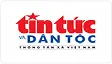 Truyền hình Thông Tấn